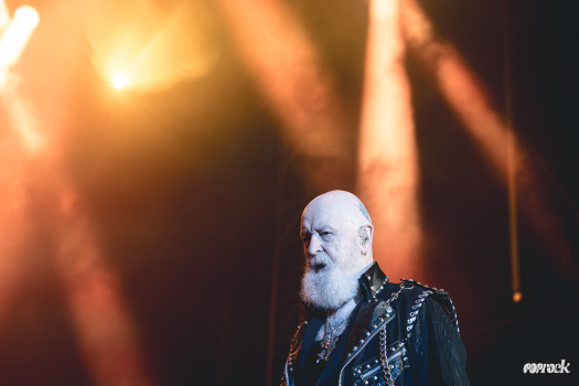Judas-Priest-Arena-Pula-20260825-foto-Marko-Hajdarovic-3