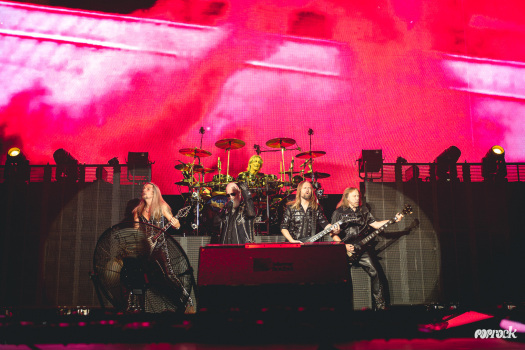 Judas-Priest-Arena-Pula-20260825-foto-Marko-Hajdarovic-30