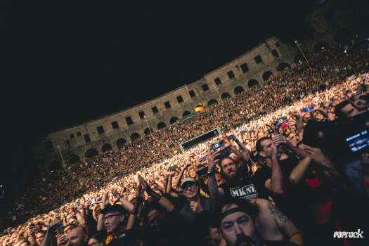 Judas-Priest-Arena-Pula-20260825-foto-Marko-Hajdarovic-31