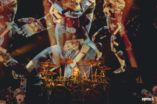 Judas-Priest-Arena-Pula-20260825-foto-Marko-Hajdarovic-4