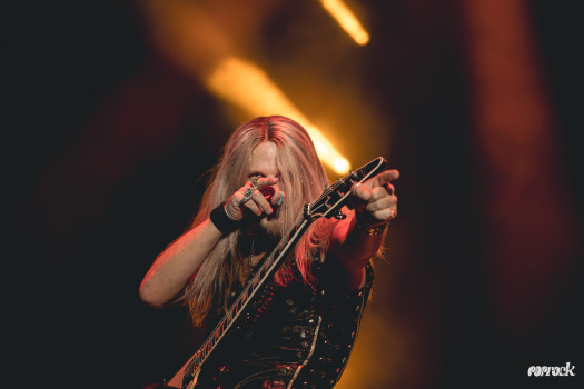 Judas-Priest-Arena-Pula-20260825-foto-Marko-Hajdarovic-6