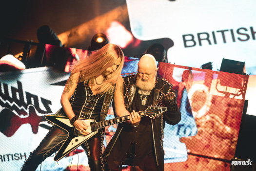 Judas-Priest-Arena-Pula-20260825-foto-Marko-Hajdarovic-7