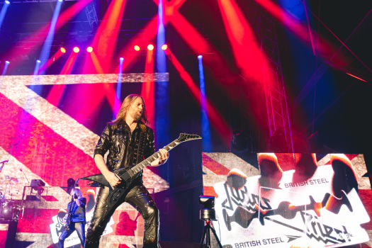 Judas-Priest-Arena-Pula-20260825-foto-Marko-Hajdarovic-8