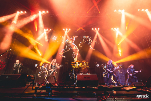 Judas-Priest-Arena-Pula-20260825-foto-Marko-Hajdarovic-9