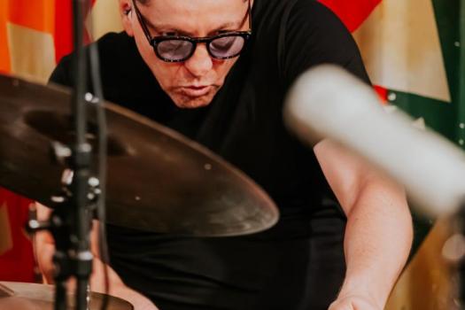 Samir-Ceric-Kovacevic_03102026_1Z0A3213