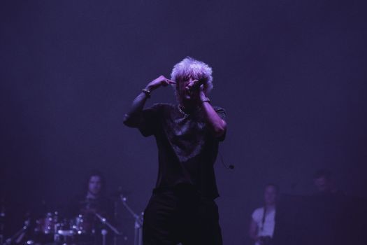 DSC02487