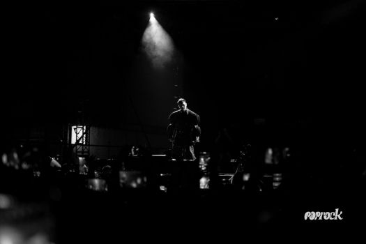 DSC03017