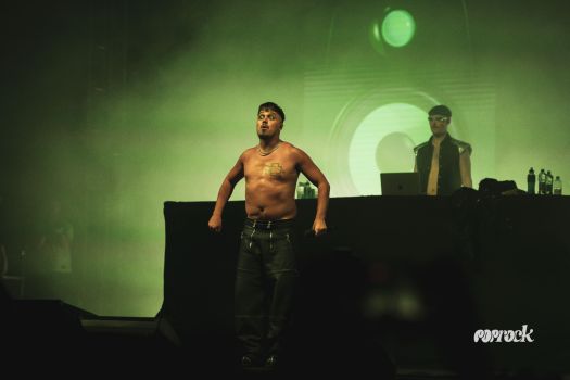 DSC03095
