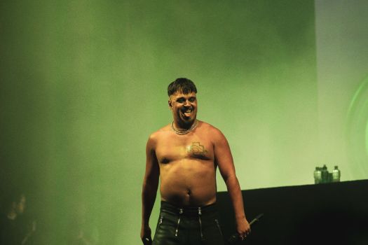 DSC03111