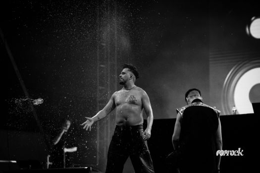 DSC03233