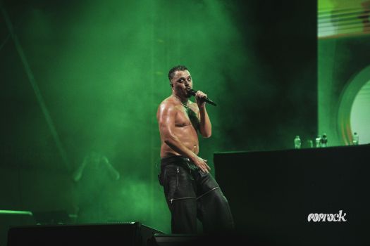 DSC03407