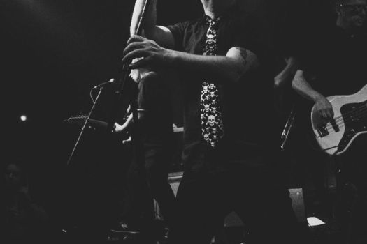 IMG_2785
