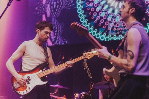 Samir-Ceric-Kovacevic_14022026_2Q7A6336