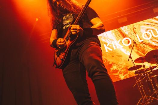 kiko-loureiro-10