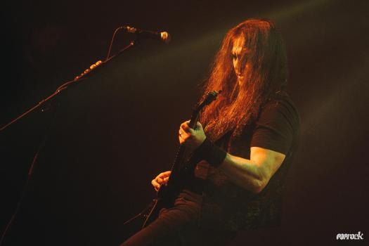 kiko-loureiro-13