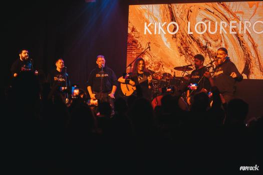 kiko-loureiro-17