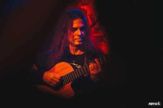kiko-loureiro-18