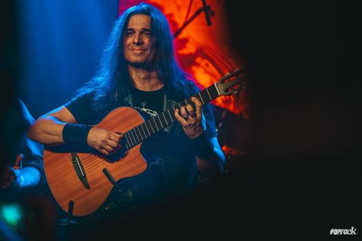 kiko-loureiro-19