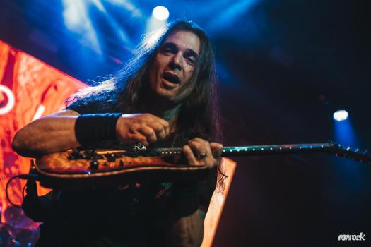 kiko-loureiro-2