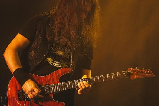 kiko-loureiro-20