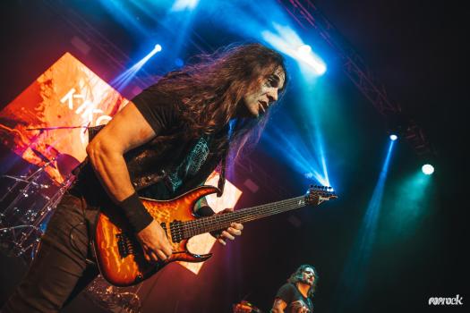 kiko-loureiro-4