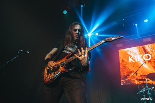 kiko-loureiro-5