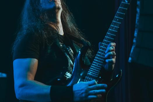 kiko-loureiro-6