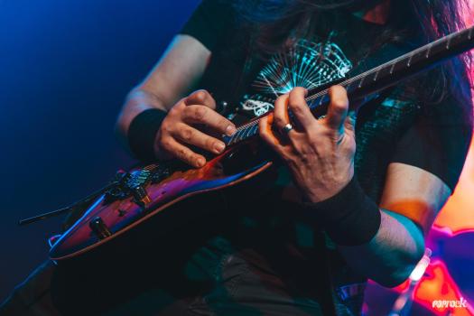 kiko-loureiro-8