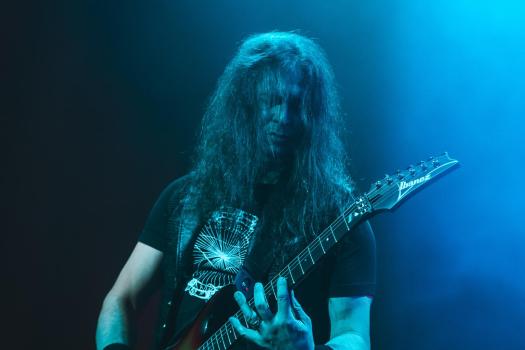 kiko-loureiro-9