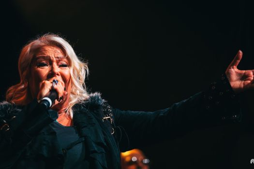 Kim_Wilde_foto_Dragutin_Andric-38