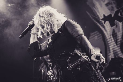 Kim_Wilde_foto_Dragutin_Andric-56
