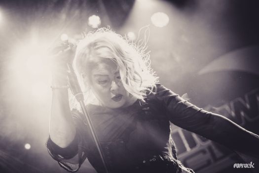 Kim_Wilde_foto_Dragutin_Andric-66