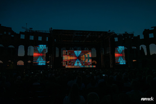 Kraftwerk-Arena-Pula-foto-Marko-Hajdarovic-1