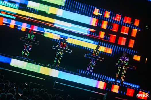 Kraftwerk-Arena-Pula-foto-Marko-Hajdarovic-13