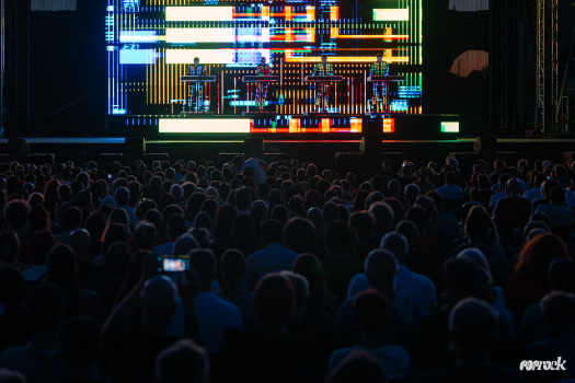 Kraftwerk-Arena-Pula-foto-Marko-Hajdarovic-14