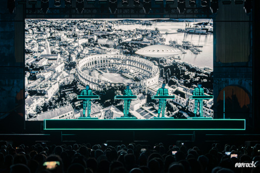 Kraftwerk-Arena-Pula-foto-Marko-Hajdarovic-17