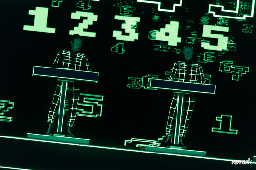 Kraftwerk-Arena-Pula-foto-Marko-Hajdarovic-19