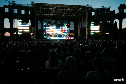 Kraftwerk-Arena-Pula-foto-Marko-Hajdarovic-2