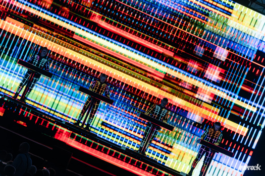 Kraftwerk-Arena-Pula-foto-Marko-Hajdarovic-22