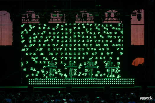 Kraftwerk-Arena-Pula-foto-Marko-Hajdarovic-3