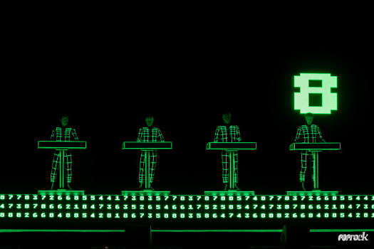 Kraftwerk-Arena-Pula-foto-Marko-Hajdarovic-4