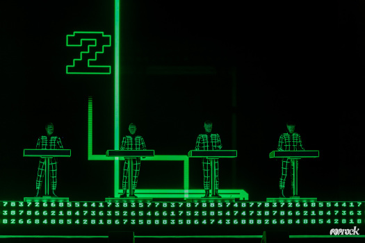 Kraftwerk-Arena-Pula-foto-Marko-Hajdarovic-5