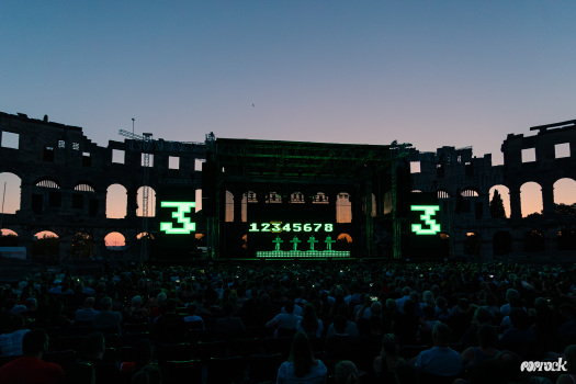 Kraftwerk-Arena-Pula-foto-Marko-Hajdarovic-7