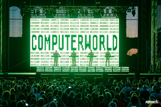 Kraftwerk-Arena-Pula-foto-Marko-Hajdarovic-8