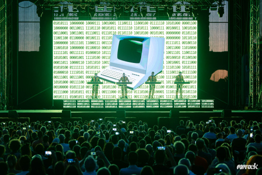 Kraftwerk-Arena-Pula-foto-Marko-Hajdarovic-9