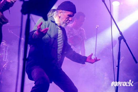 Kraljevi-Termiti-Pogon-Kulture-Rijeka-20260529-foto-Marko-Hajdarovic-14