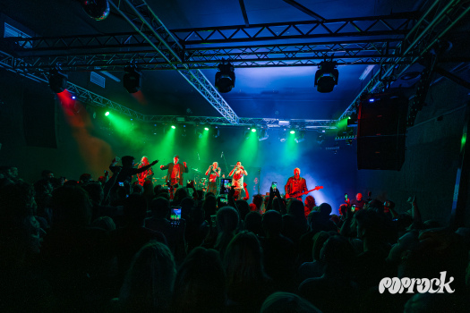 Kraljevi-Termiti-Pogon-Kulture-Rijeka-20260529-foto-Marko-Hajdarovic-17