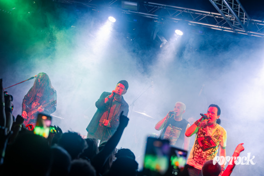 Kraljevi-Termiti-Pogon-Kulture-Rijeka-20260529-foto-Marko-Hajdarovic-18