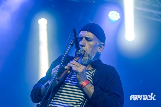 Kraljevi-Termiti-Pogon-Kulture-Rijeka-20260529-foto-Marko-Hajdarovic-5