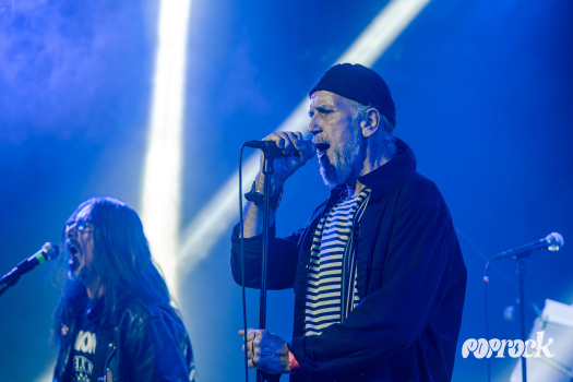 Kraljevi-Termiti-Pogon-Kulture-Rijeka-20260529-foto-Marko-Hajdarovic-8